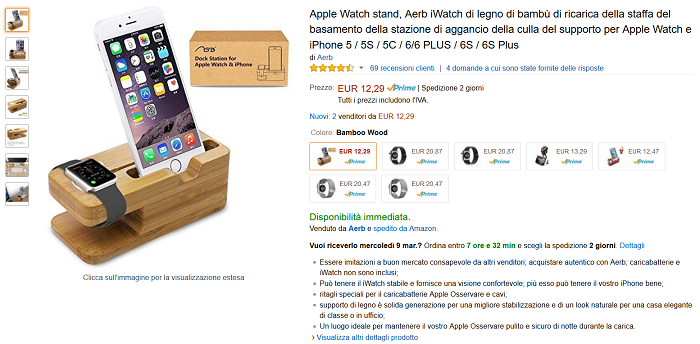 Apple-Watch-stand-in-legno-di-bambù-ad-un-super-prezzo-su-Amazon-4