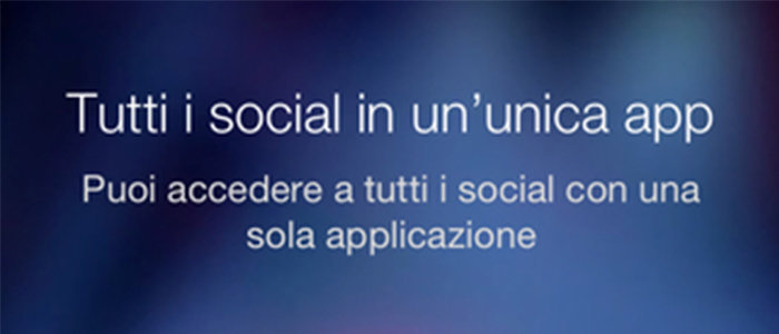 Elezioni-Politiche Elezioni Politiche