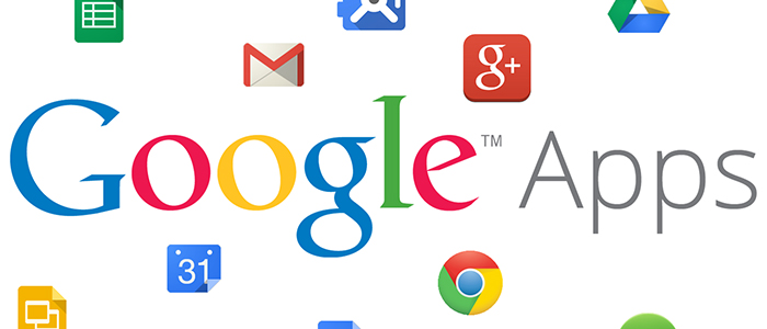 Google-Foto-per-iOS-si-aggiorna-introdotto-il-supporto-per-Live-Photos-e-Split-View-5 Google Foto 1.8.0