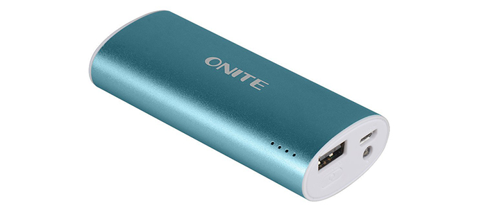 Onite-Powerbank-da-5600-mAh-per-iPhone-e-iPad-in-offerta-su-Amazon-1 Onite Powerbank 5600 mAh