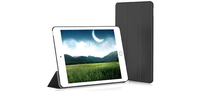 Smart-Cover-iPad-Air-2 iPad Air 2