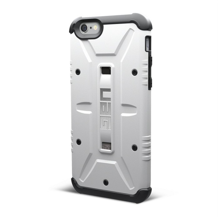 Urban Armor Gear
