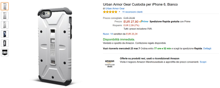 Urban-Armor-Gear-4