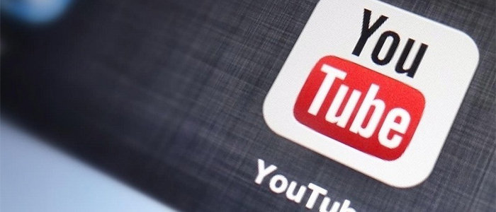 editare-video-di-YouTube-iPhone-iPad YouTube