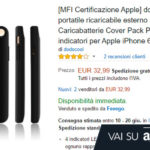 Cover-Pack-Power-Bank-Dodocool
