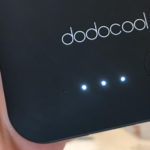 Cover-Pack-Power-Bank-Dodocool-2
