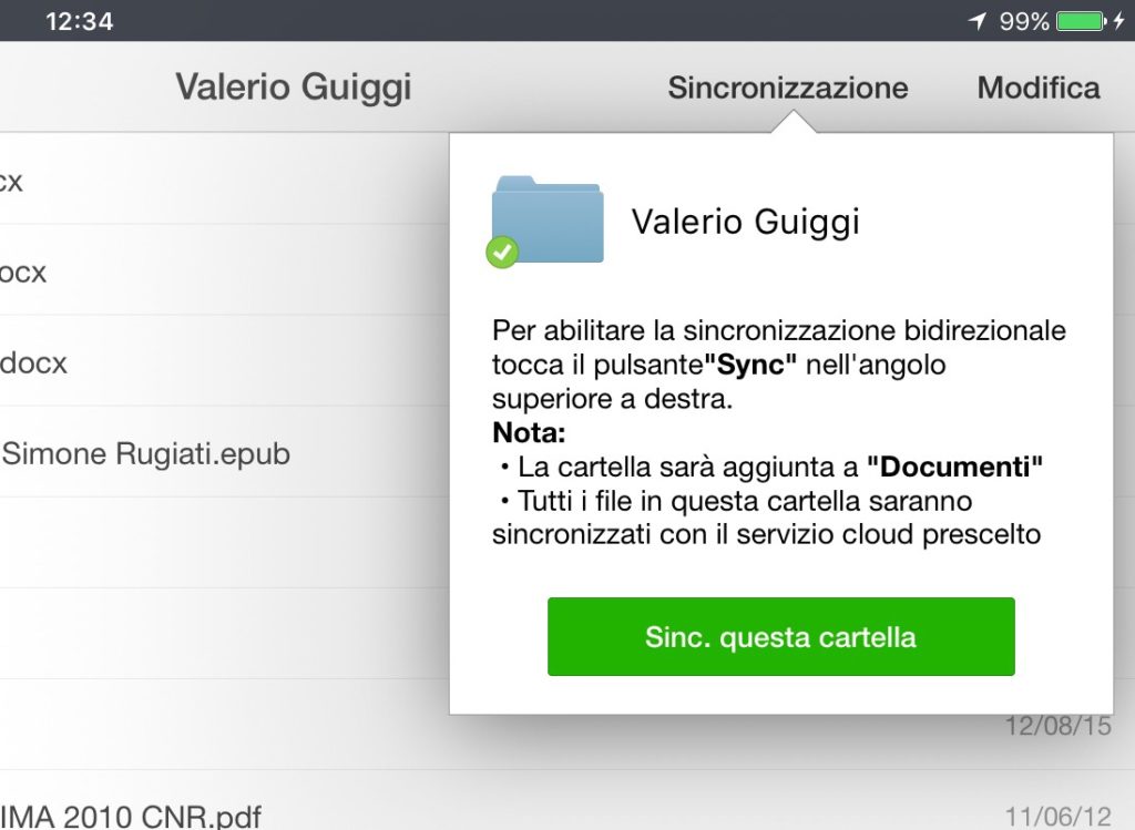 Photo-20160609191520019