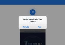 Come eseguire il jailbreak di iPhone e iPad direttamente da Safari