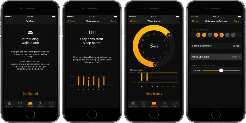 ios-10-bedtime-alarm-teaser-001-space-gray-iphone-screenshot
