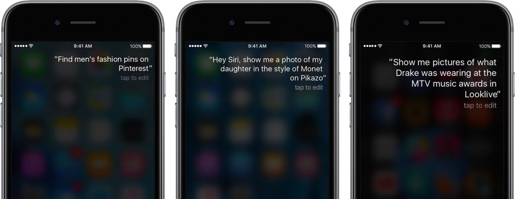 ios-10-siri-integration-photo-search-teaser-001