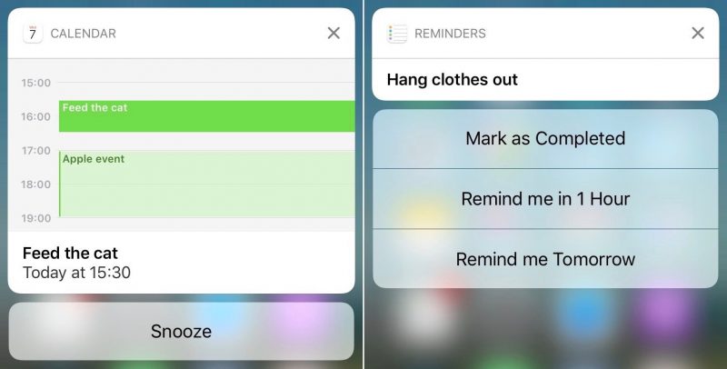 calendar-reminders-1-800x406