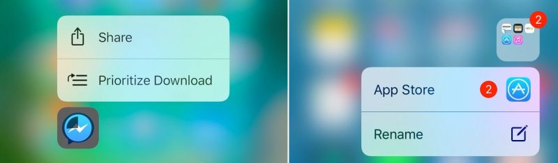 downloads-folders-800x234