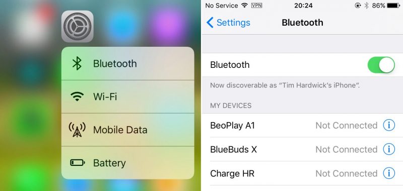 settings-3d-touch-action-800x380