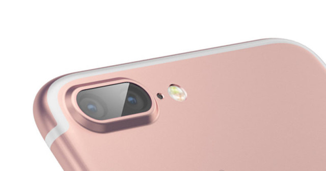 iphone-7-dual-camera