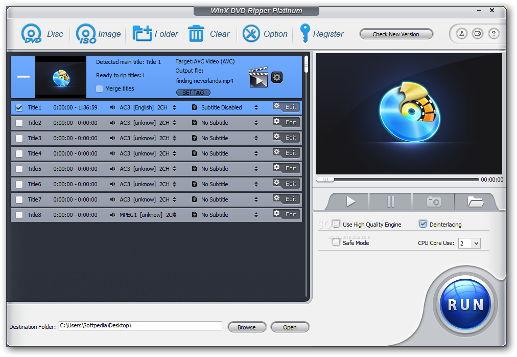 winx-dvd-ripper-platinum_1