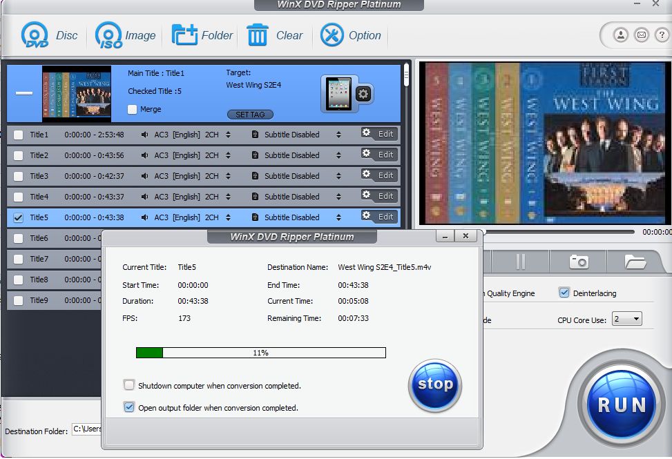 winx_dvd_ripper_platinum_thanksgiving_giveaway