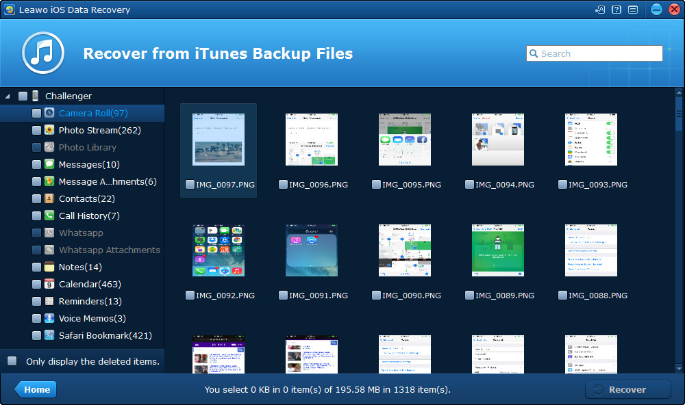 ios-data-recovery-from-itunes-backup-preview-camera-roll