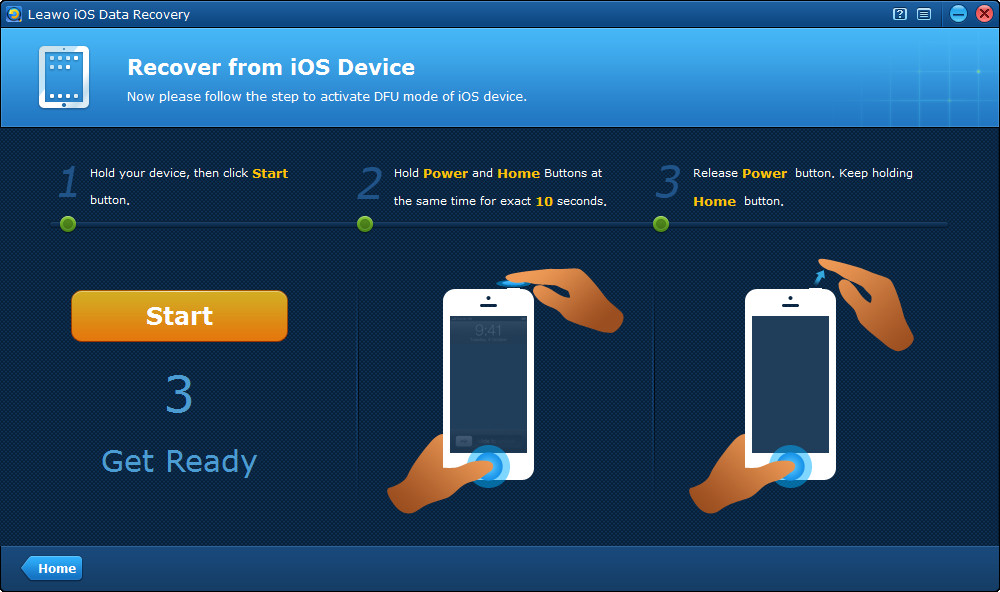 recover-from-device-start-dfu-mode