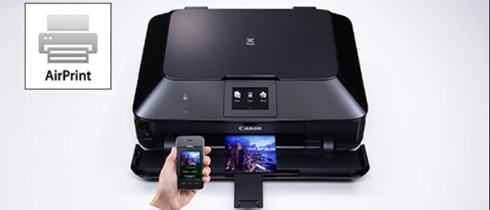 Le migliori stampanti con AirPrint compatibili con iPhone e iPad