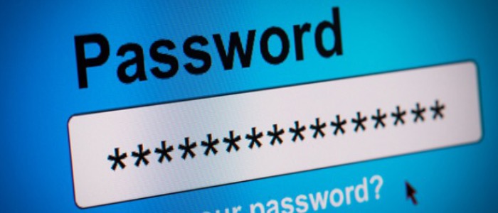 Come mettere la password alle app per iPhone e iPad