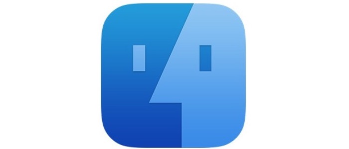 Come trovare i file presenti nelle varie app con iFile