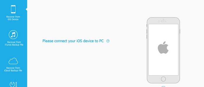 Iphone Con Schermo Rotto Recuperare Dati