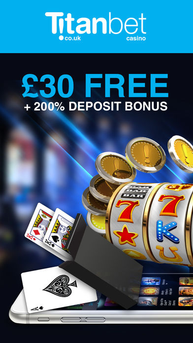 Migliori app casinò
