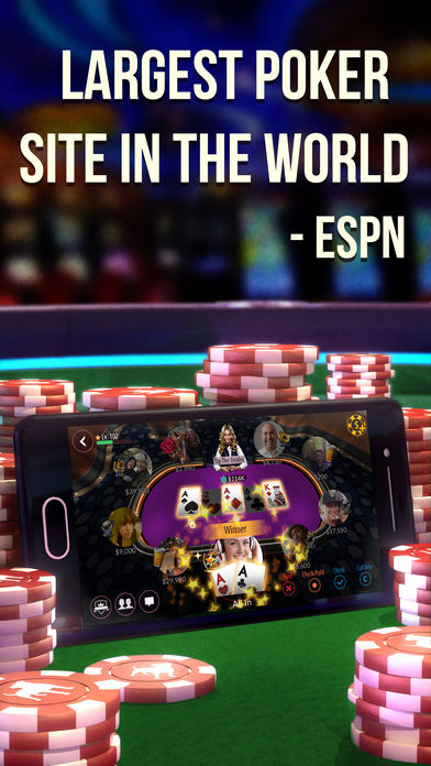 Migliori app casinò