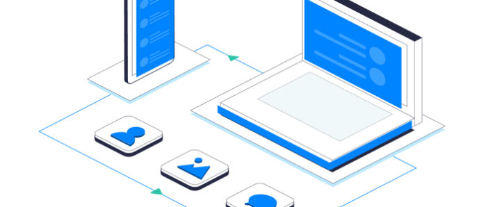 Come-trasferire-WhatsApp-e-il-telefono-Android-o-Apple-guida MobileTrans