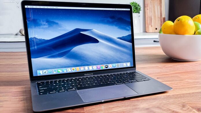 macbook-hero-ii