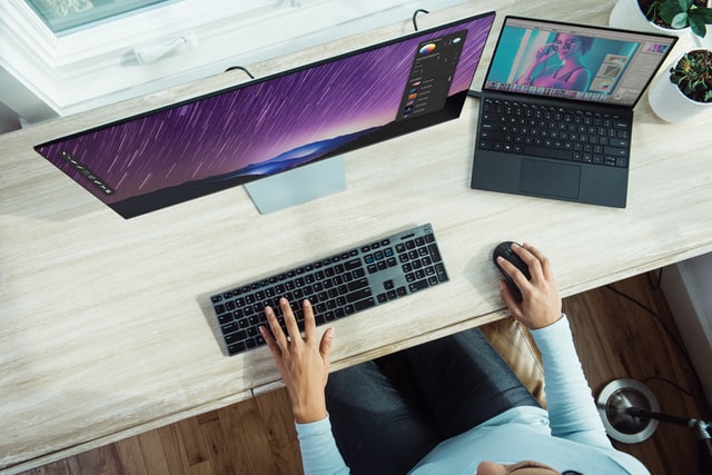 xps-dpbXgTh0Lac-unsplash