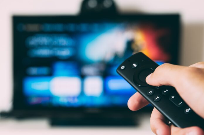 Guardare e fare pronostici con Dazn Fun