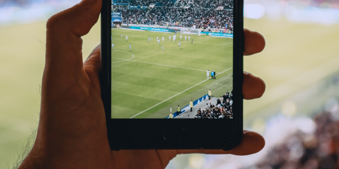 eventi-sportivi-da-seguire-quali-app-sono-le-migliori-per-seguirli