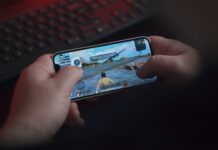 Videogiochi, cosa dicono gli ultimi dati delle vendite in Italia