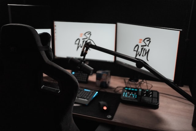 thomas-de-braekeleer-Mr21-mhS5eE-unsplash (1)