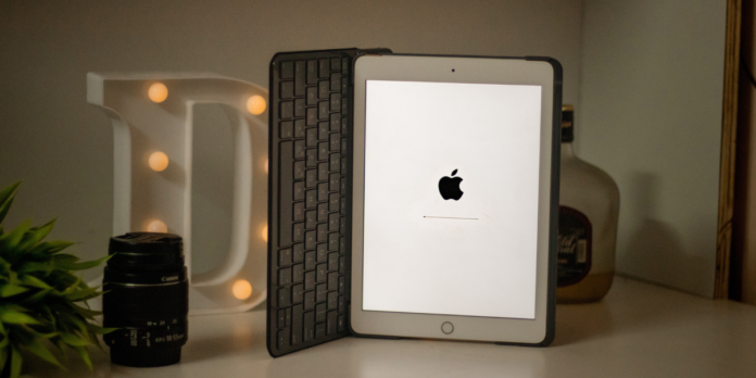 come-scannerizzare-i-libri-da-ipad