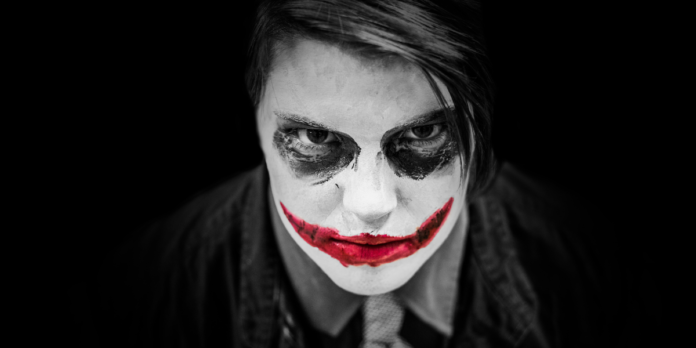 scary_maze