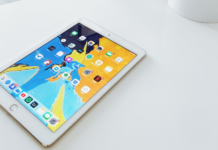 Come registrare programmi televisivi gratis con iPhone e iPad