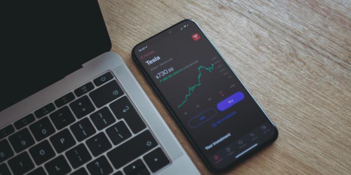 app-borsa-su-iphone