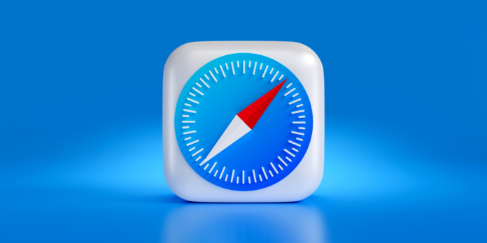 safari-iphone