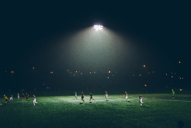 abigail-keenan-8-s5QuUBtyM-unsplash