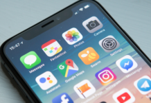 I rischi di non pulire l’iPhone prima di venderlo