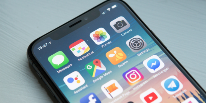 il-jailbreak-e-dannoso-per-liphone