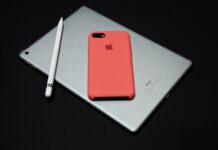 Opener per iPhone e iPad è l’app che ci fa aprire i link nelle varie applicazioni senza passare da Safari