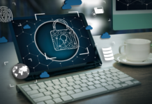 Le Nuove Strategie per Proteggersi dalle Minacce Cyber Contenuto