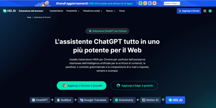 Senza titolo