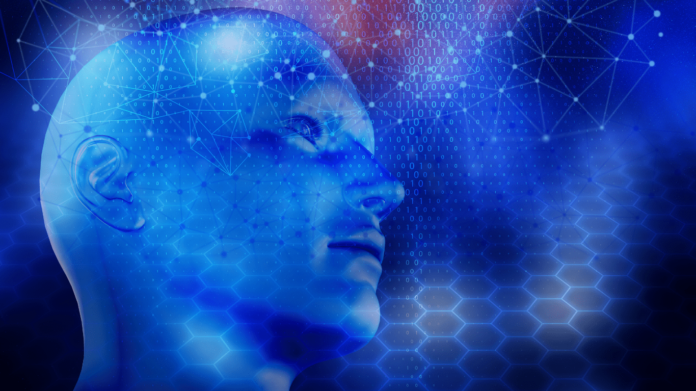 Deepfake-Detection