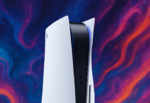 Con un margine del 9.5% la PlayStation 5 è laconsolle Sony più redditizia di sempre