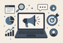 Strategie digitali per comunicare con efficacia