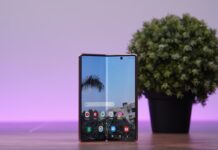La nuova era degli smartphone foldable: rivoluzione d’uso reale e l’attesissimo pieghevole Apple in arrivo